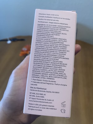 View Gallery Image #9