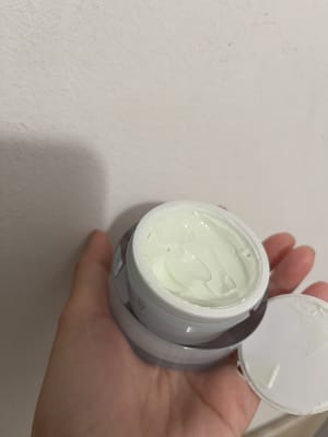 View Gallery Image #7