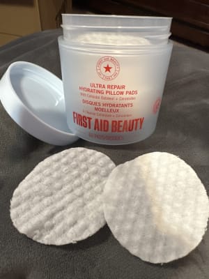 View Gallery Image #5