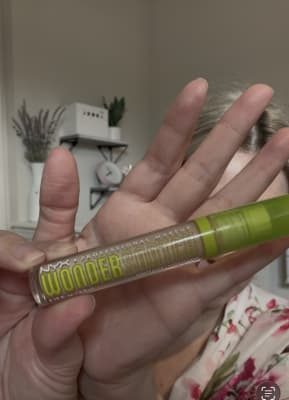 View Gallery Image #12