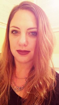 View Gallery Image #14