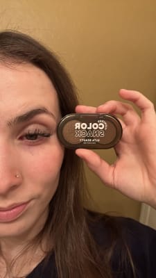 View Gallery Image #1