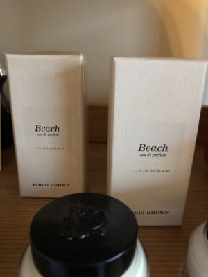 View Gallery Image #2