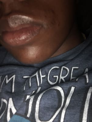 View Gallery Image #12