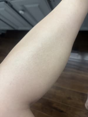 View Gallery Image #3