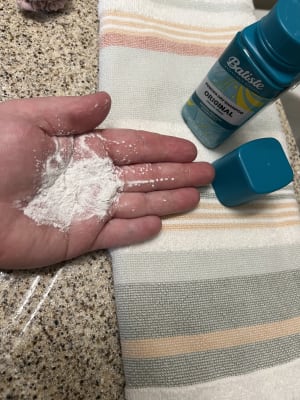 View Gallery Image #14