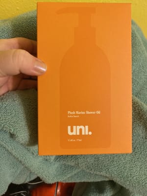 View Gallery Image #9