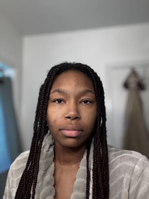 View Gallery Image #8