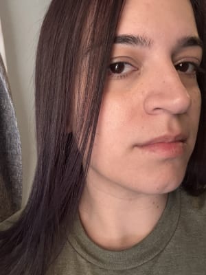 View Gallery Image #6