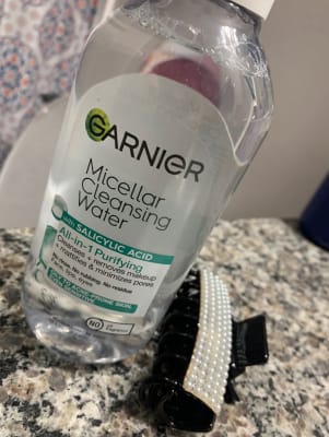 View Gallery Image #1