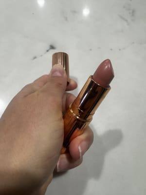 View Gallery Image #5