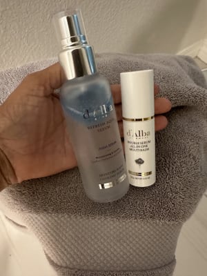 View Gallery Image #5