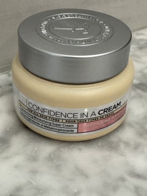 View Gallery Image #3