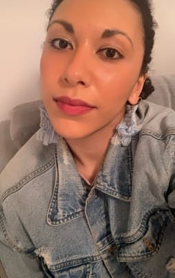 View Gallery Image #9