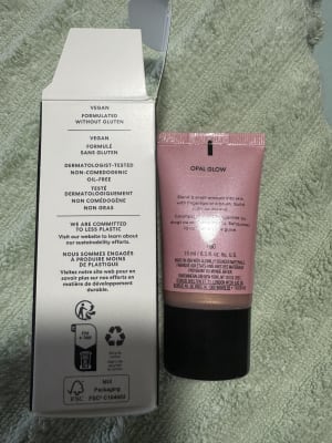 View Gallery Image #4