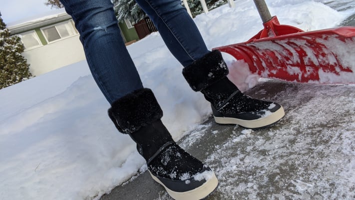 tynlee winter boot