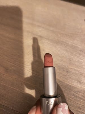 View Gallery Image #4
