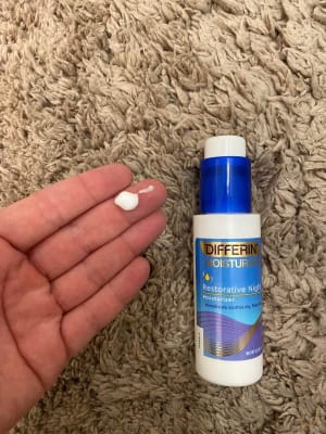 View Gallery Image #3