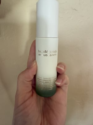 View Gallery Image #3