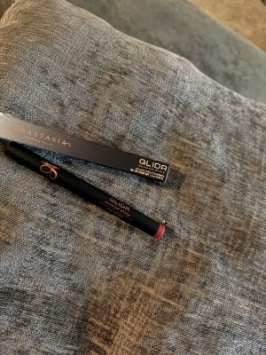 View Gallery Image #8