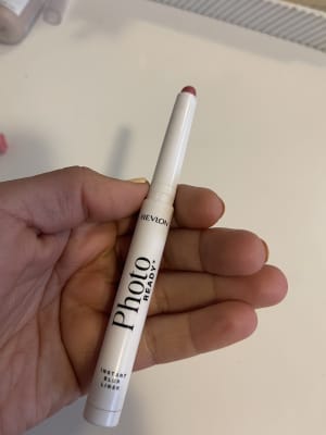 View Gallery Image #11