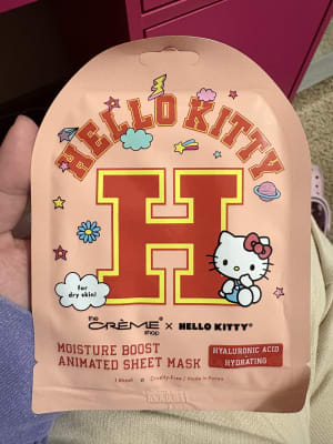 View Gallery Image #8