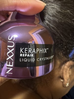 View Gallery Image #2