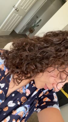 View Gallery Image #10