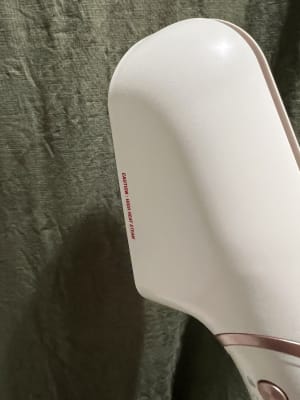 View Gallery Image #2