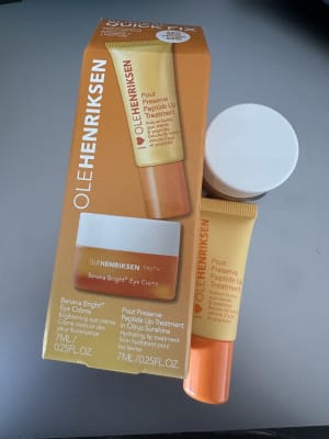 View Gallery Image #8