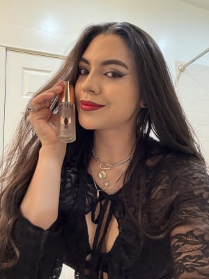 View Gallery Image #1