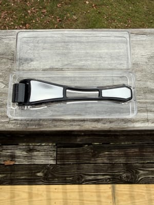 View Gallery Image #6