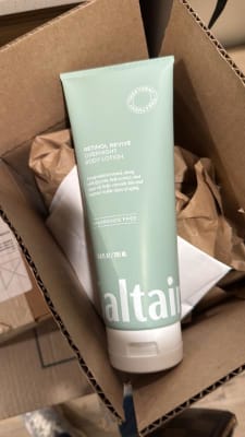 View Gallery Image #3