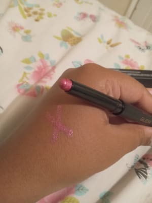 View Gallery Image #13