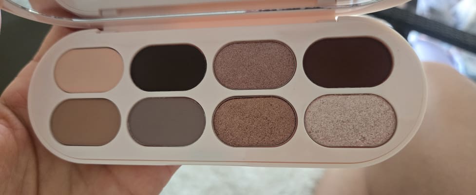 View Gallery Image #7