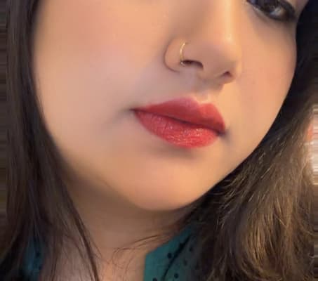 View Gallery Image #10