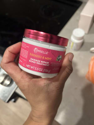 View Gallery Image #1