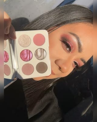 View Gallery Image #16