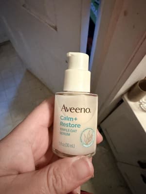 View Gallery Image #8