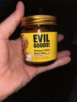 View Gallery Image #1