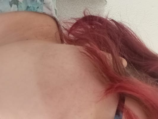 View Gallery Image #16