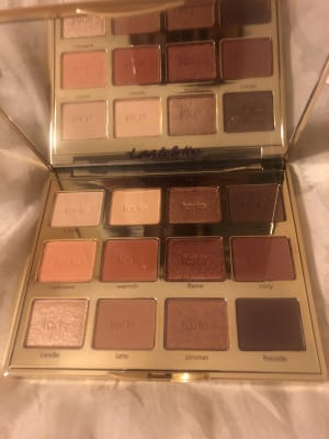 View Gallery Image #16