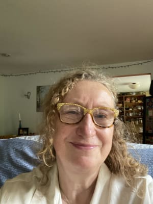 View Gallery Image #6