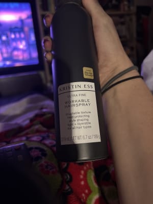 View Gallery Image #16