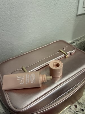 View Gallery Image #2