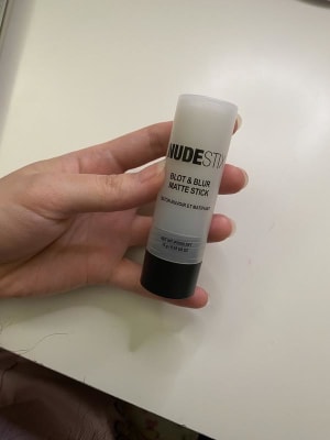 View Gallery Image #5