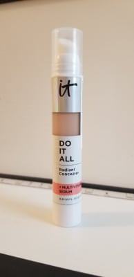 View Gallery Image #5