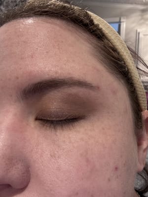 View Gallery Image #16