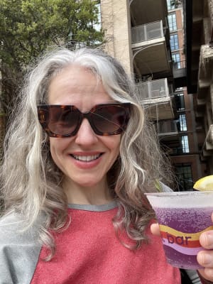 View Gallery Image #8