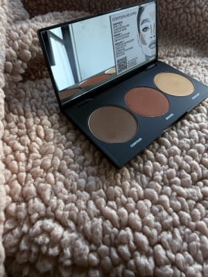 View Gallery Image #11